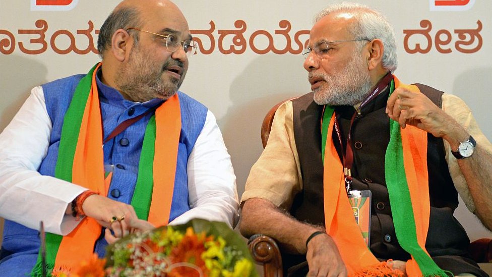 नरेद्र मोदी नरेद्र मोदी