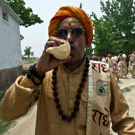गोरखपुर गोरखपुर