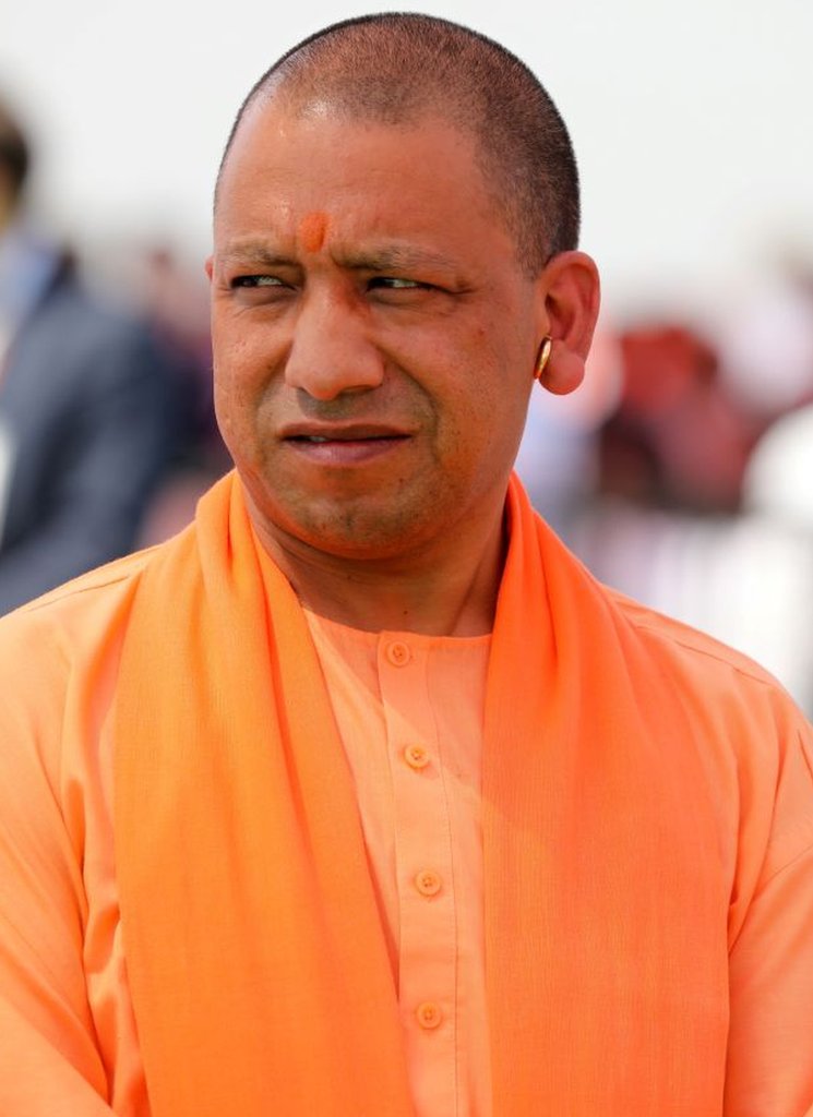 गोरखपुर गोरखपुर