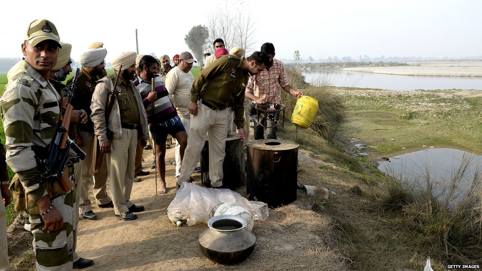 पंजाब सरकार के एक साल पूरे पंजाब सरकार के एक साल पूरे