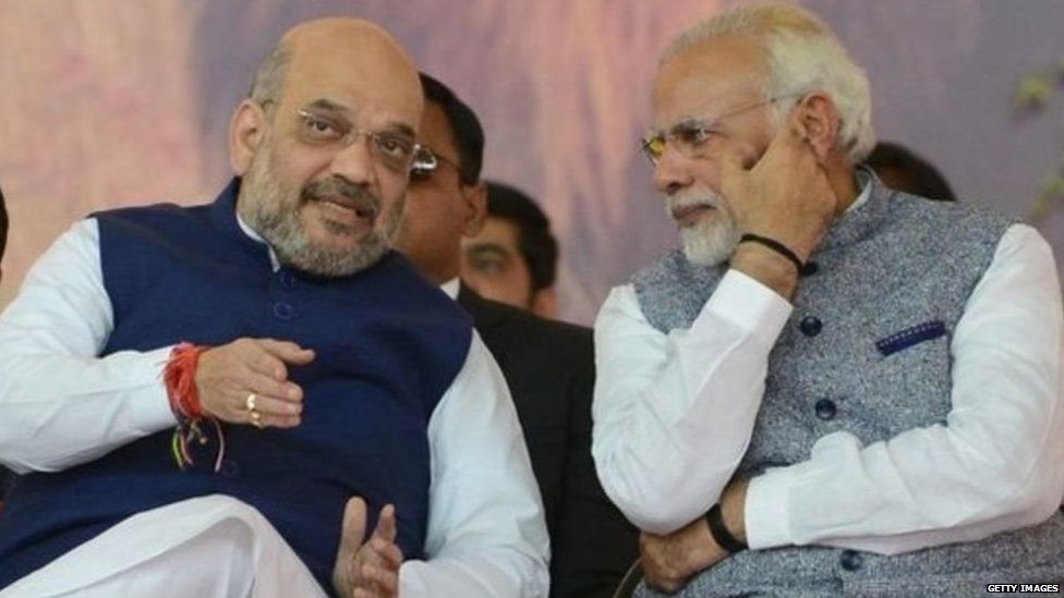 राहुल गांधी, नरेंद्र मोदी, बीजेपी, कांग्रेस राहुल गांधी, नरेंद्र मोदी, बीजेपी, कांग्रेस