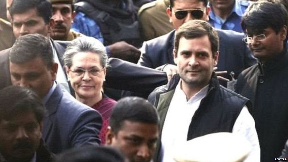 राहुल गांधी, नरेंद्र मोदी, बीजेपी, कांग्रेस राहुल गांधी, नरेंद्र मोदी, बीजेपी, कांग्रेस