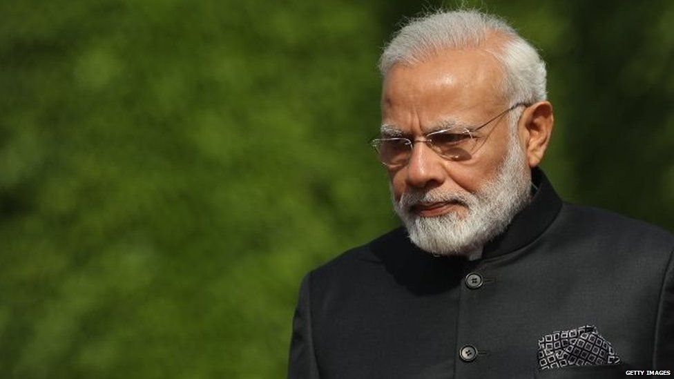 राहुल गांधी, नरेंद्र मोदी, बीजेपी, कांग्रेस राहुल गांधी, नरेंद्र मोदी, बीजेपी, कांग्रेस