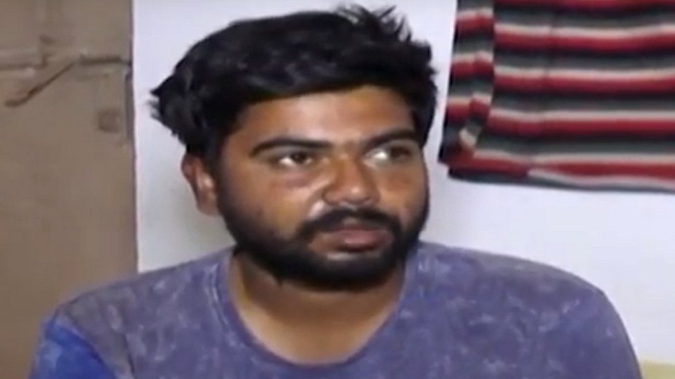 रोडरेज रोडरेज
