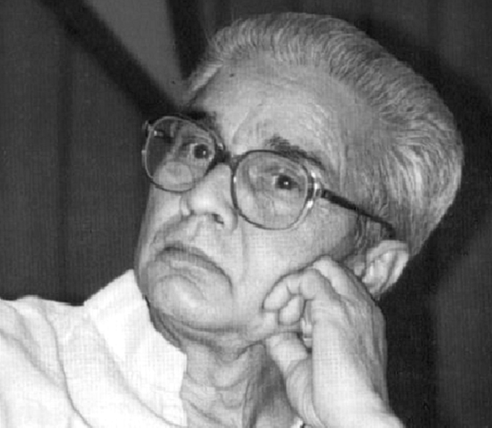 केदारनाथ सिंह केदारनाथ सिंह