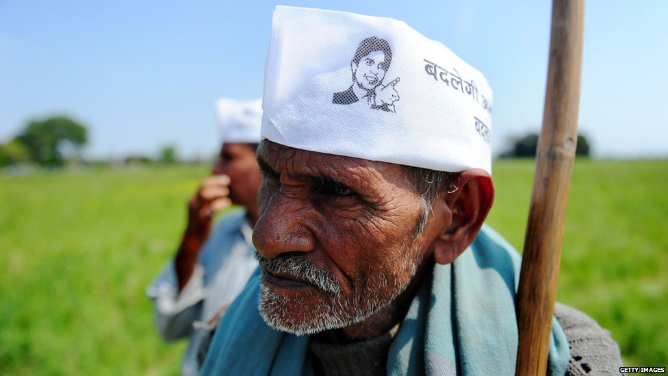 आप पार्टी आप पार्टी