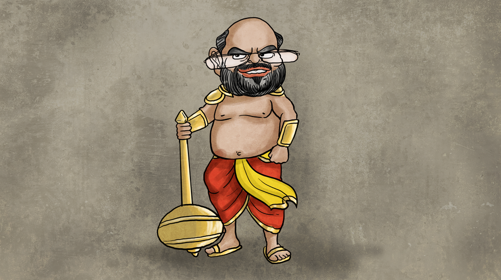 अमित शाह अमित शाह