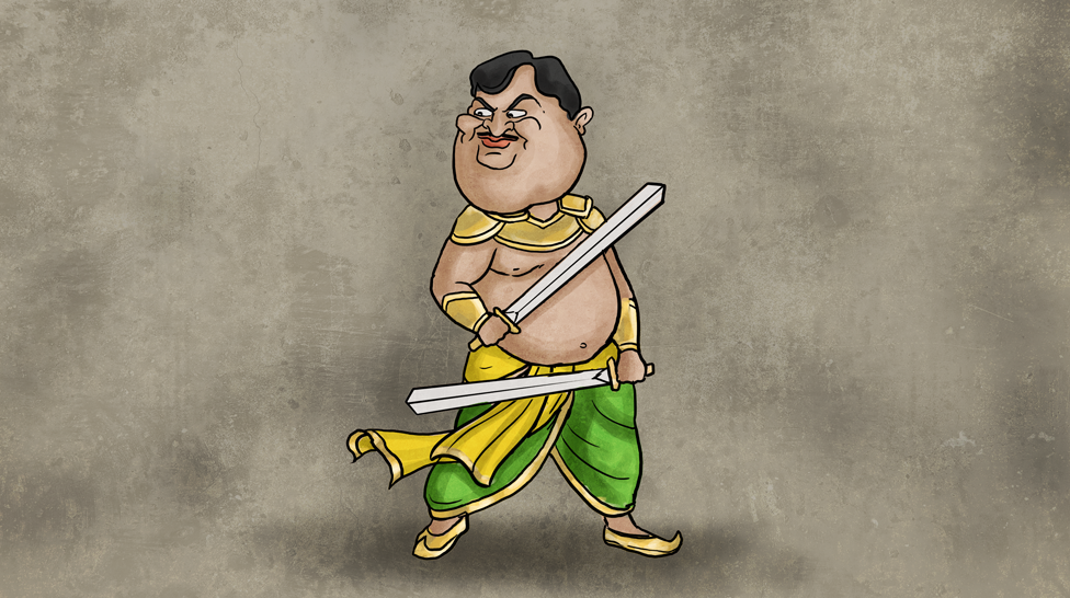 नितिन गडकरी नितिन गडकरी