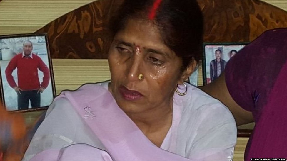 इराक मौत इराक मौत
