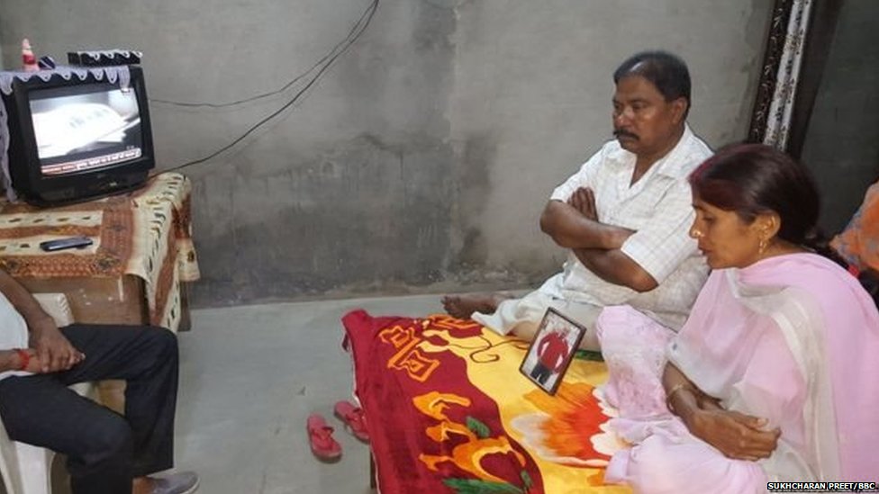 इराक इराक
