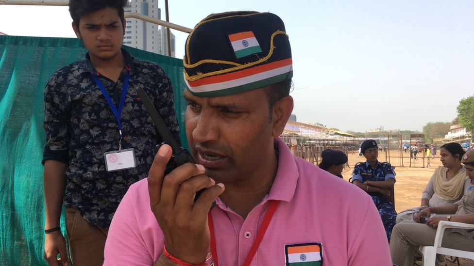 नवीन जयहिंद नवीन जयहिंद