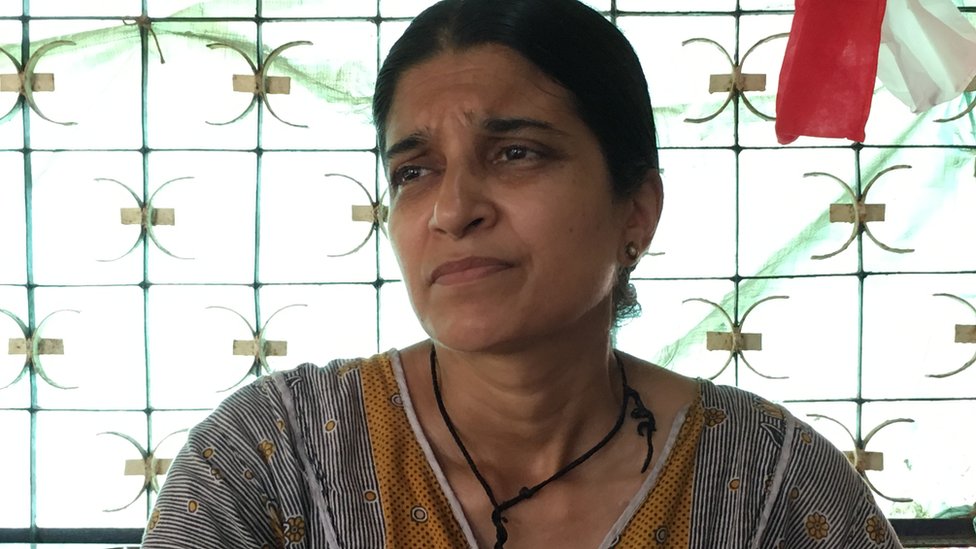 वर्षा वर्षा