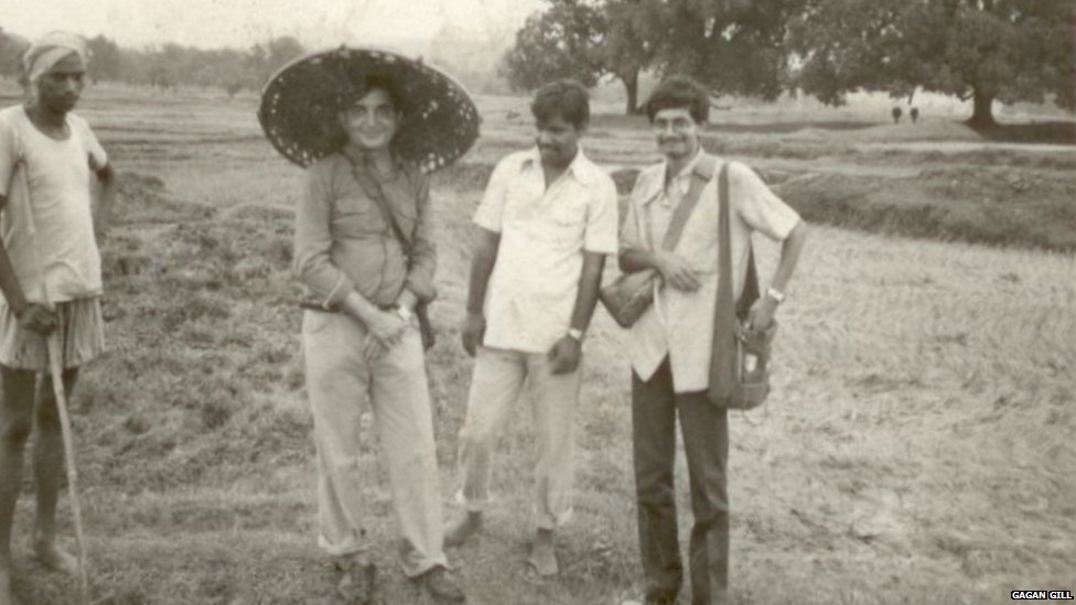 निर्मल वर्मा, हिंदी साहित्य निर्मल वर्मा, हिंदी साहित्य