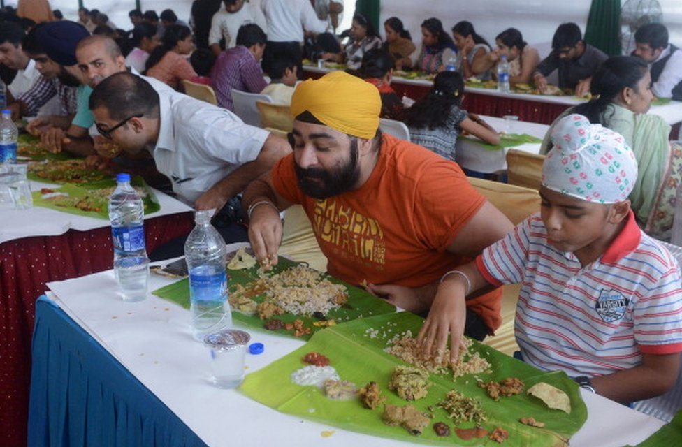 मांस मांस