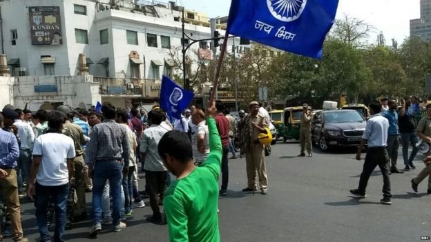 बंद बंद