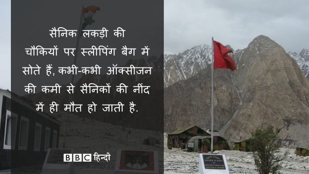 सियाचिन सियाचिन