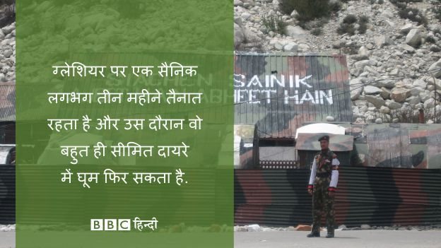 सियाचिन सियाचिन