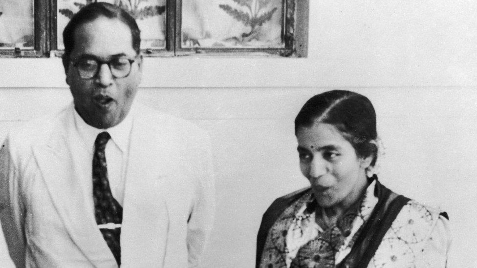 भीम राव आंबेडकर भीम राव आंबेडकर
