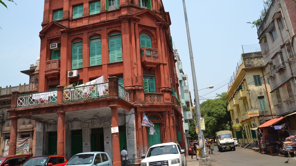 ग़ालिब ग़ालिब