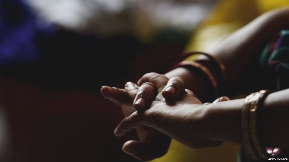 मेरठ, रेड लाइट एरिया, सेक्स वर्कर, महिलाएं मेरठ, रेड लाइट एरिया, सेक्स वर्कर, महिलाएं