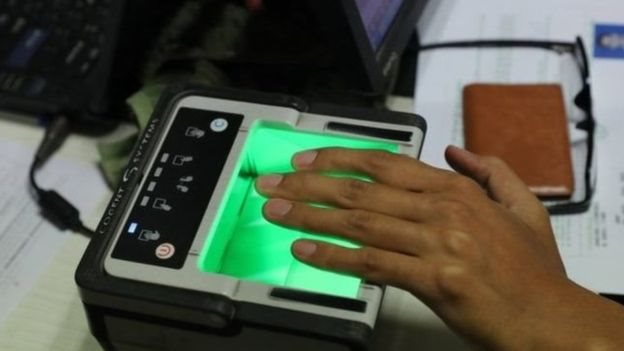 आधार, सुप्रीम कोर्ट, नज़रिया, यूआईडीएआई आधार, सुप्रीम कोर्ट, नज़रिया, यूआईडीएआई