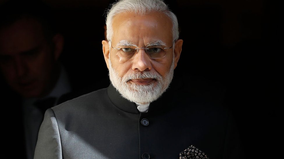 नरेंद्र मोदी नरेंद्र मोदी
