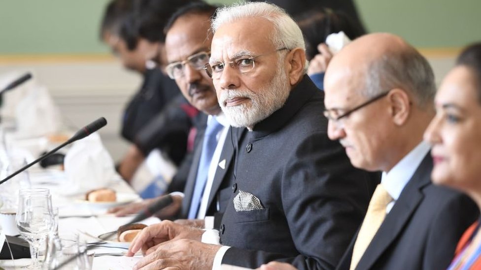 नरेंद्र मोदी नरेंद्र मोदी