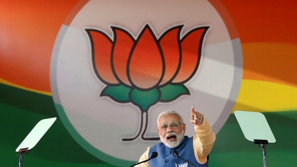 नरेंद्र मोदी नरेंद्र मोदी
