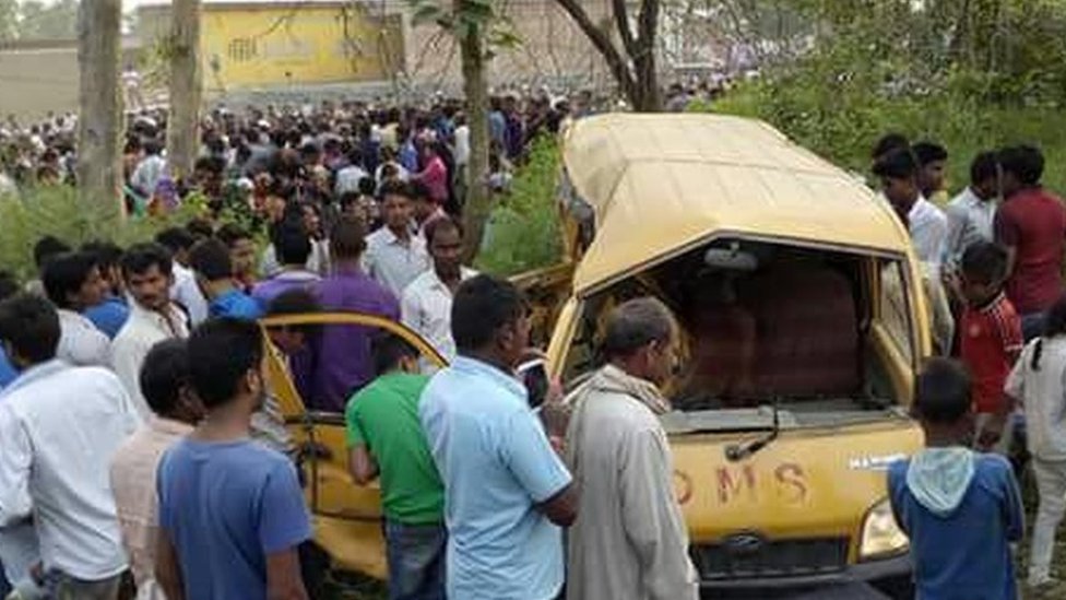 27 अप्रैल को गोरखपुर मंडल के चारों जिलों के सभी निजी स्कूल रहेंगे बंद