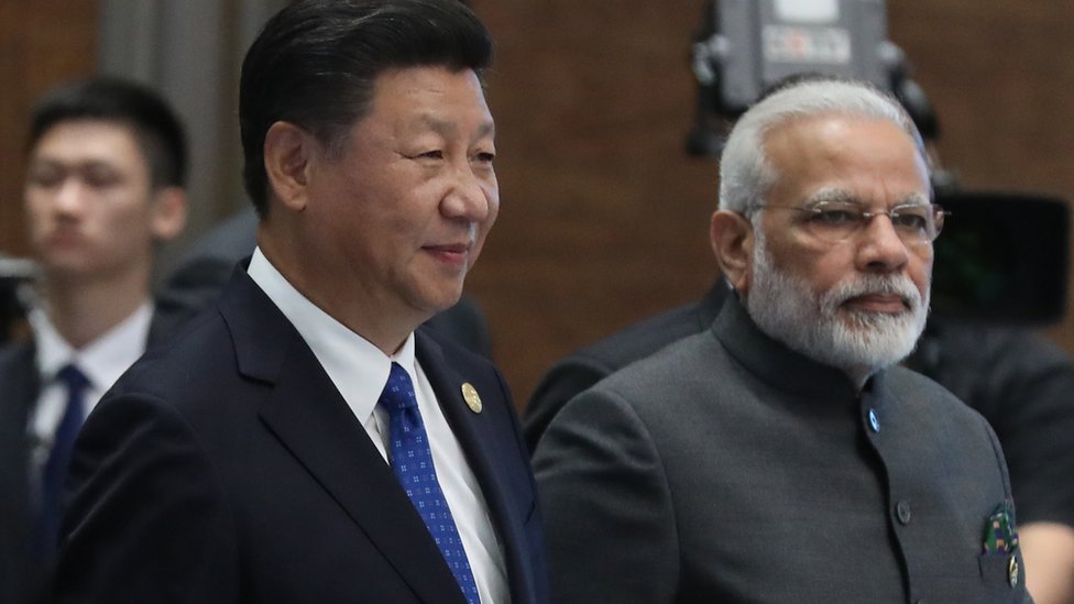 शी जिनपिंग, नरेंद्र मोदी, वुहान, भारत-चीन वार्ता, मोदी-जिनपिंग बातचीत, मोदी-जिनपिंग वार्ता शी जिनपिंग, नरेंद्र मोदी, वुहान, भारत-चीन वार्ता, मोदी-जिनपिंग बातचीत, मोदी-जिनपिंग वार्ता
