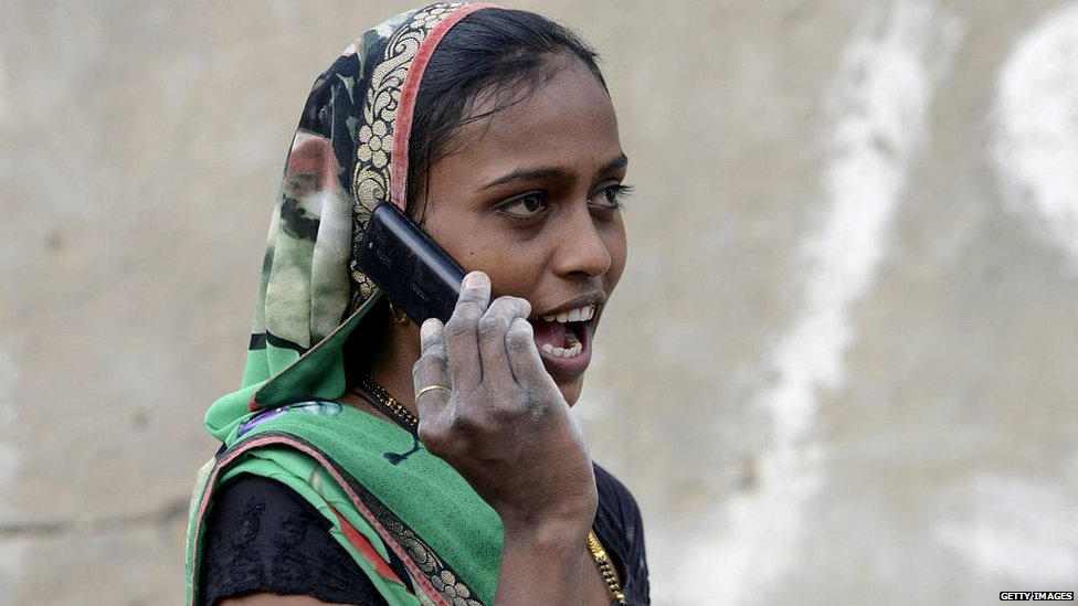 महिला, भारत, गाली महिला, भारत, गाली