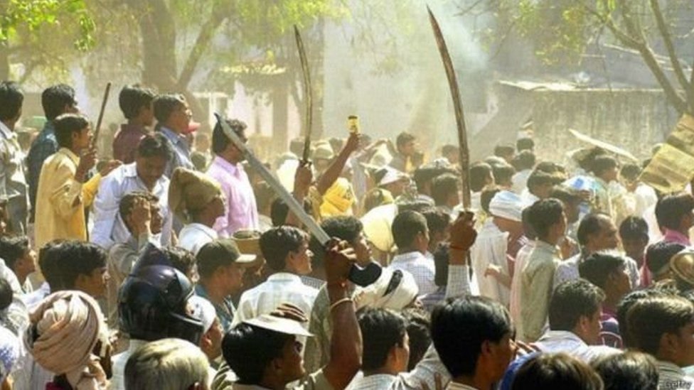 गुजरात दंगा, नरोदा पाटिया, गुजरात हाई कोर्ट गुजरात दंगा, नरोदा पाटिया, गुजरात हाई कोर्ट