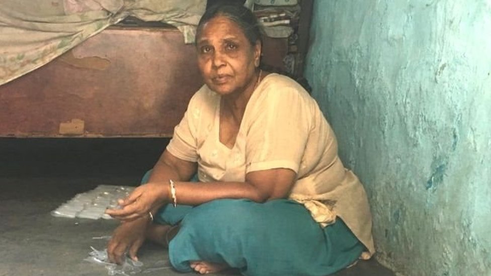 जन्नतबीबी कालूभाई जन्नतबीबी कालूभाई