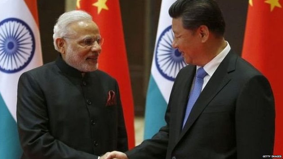 ऋषि कपूर ऋषि कपूर