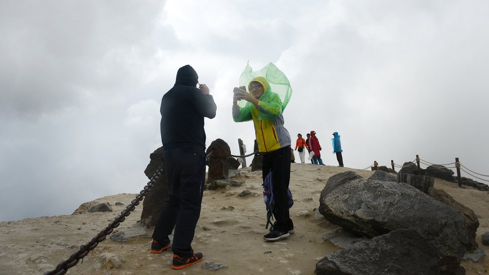 उत्तर कोरिया उत्तर कोरिया