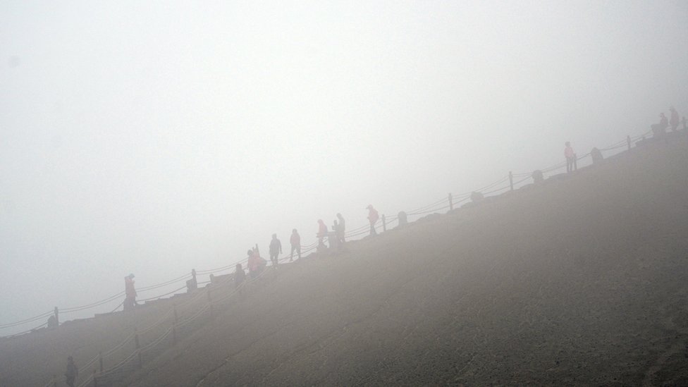 उत्तर कोरिया उत्तर कोरिया