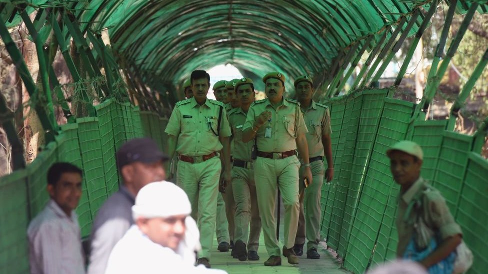 आसाराम आसाराम