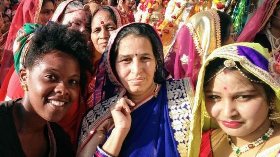 एशली बटरफ़ील्ड एशली बटरफ़ील्ड