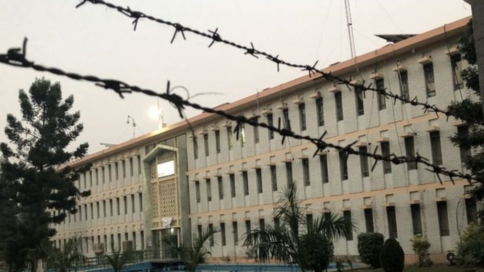 अलीगढ़ मुस्लिम यूनिवर्सिटी अलीगढ़ मुस्लिम यूनिवर्सिटी