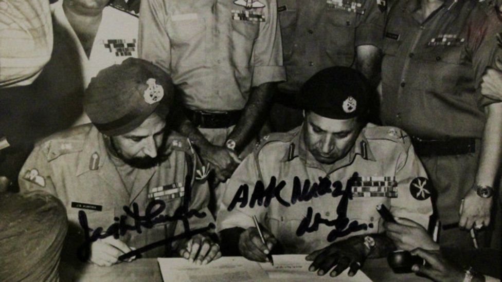 जगजीत सिंह जगजीत सिंह