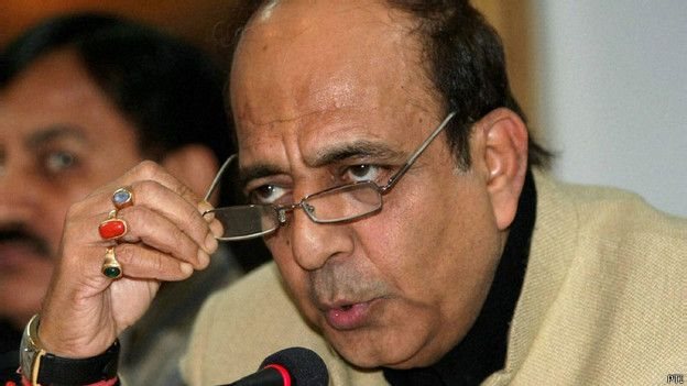 दिनेश त्रिवेदी दिनेश त्रिवेदी
