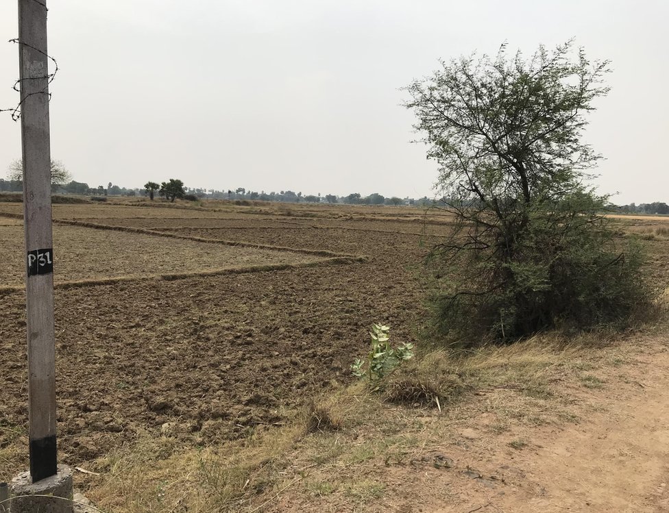 घटनास्थल घटनास्थल