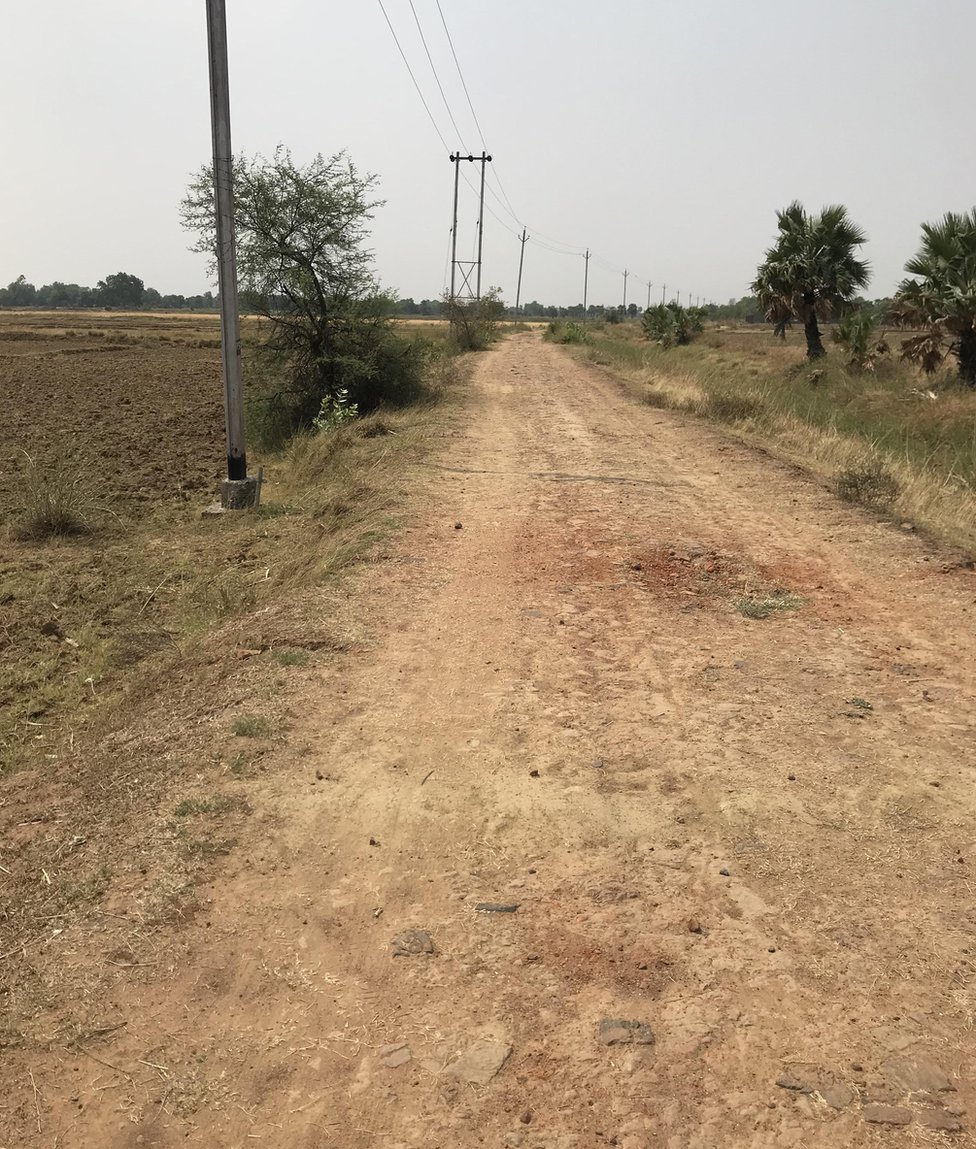 घटनास्थल घटनास्थल