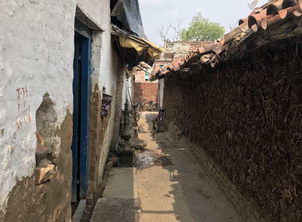 जहानाबाद वायरल वीडियो कांड जहानाबाद वायरल वीडियो कांड
