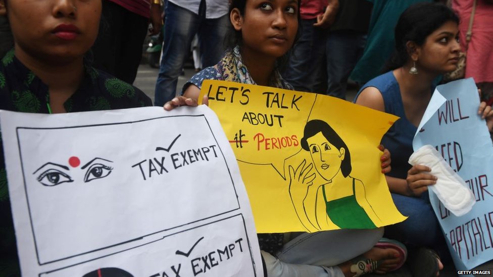 सांकेतिक तस्वीर सांकेतिक तस्वीर