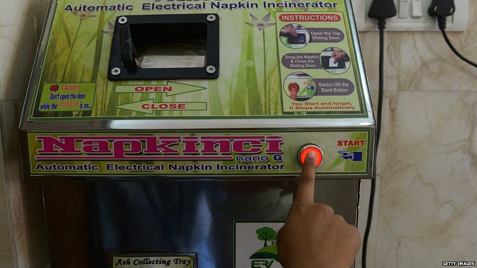 सांकेतिक तस्वीर सांकेतिक तस्वीर