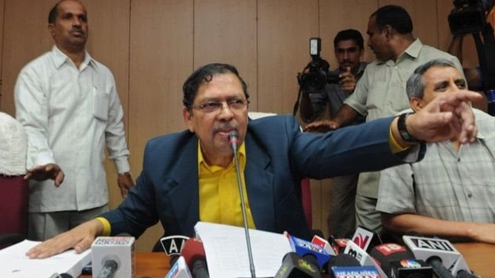 रेड्डी रेड्डी