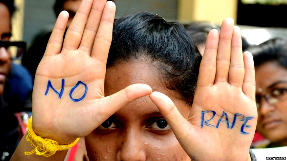 बलात्कार, कठुआ, महिला बलात्कार, कठुआ, महिला