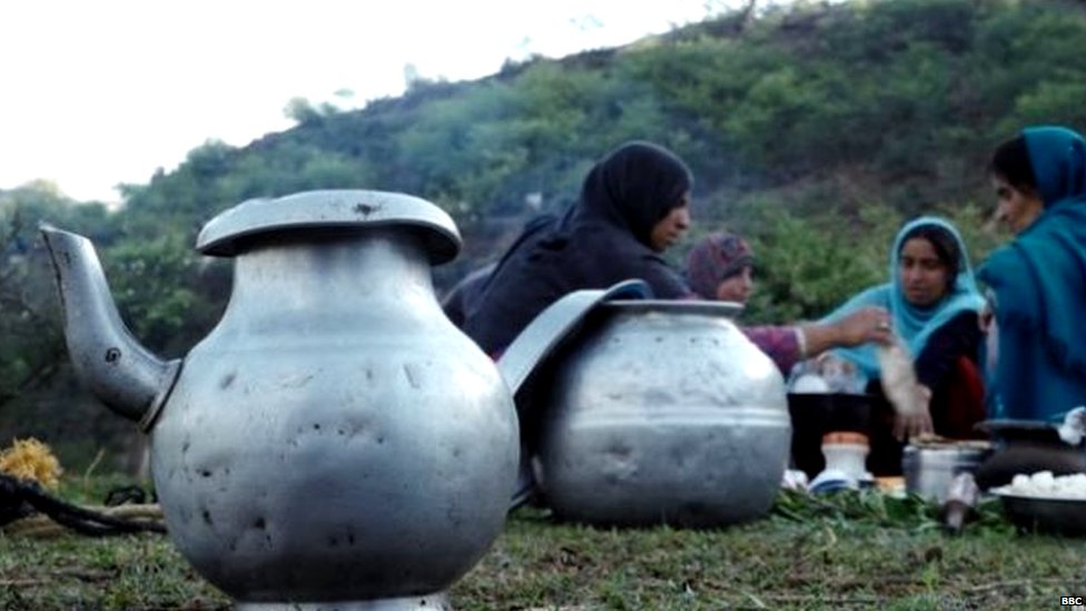 बलात्कार, कठुआ, महिला बलात्कार, कठुआ, महिला
