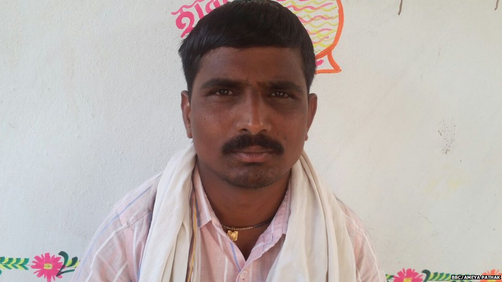 प्रकाश शिरगिरे प्रकाश शिरगिरे